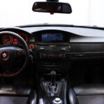 BMW - 330 - 330d Farmari (AC) 4ov 2993cm3 A - Farmari