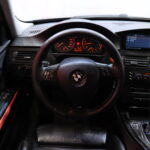 BMW - 330 - 330d Farmari (AC) 4ov 2993cm3 A - Farmari