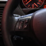 BMW - 330 - 330d Farmari (AC) 4ov 2993cm3 A - Farmari