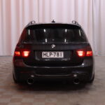 BMW - 330 - 330d Farmari (AC) 4ov 2993cm3 A - Farmari