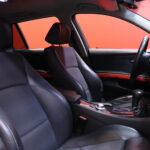 BMW - 330 - 330d Farmari (AC) 4ov 2993cm3 A - Farmari