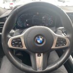 BMW - 330 - G21 Touring 330e xDrive Business M Sport - Farmari