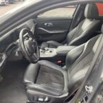 BMW - 330 - G21 Touring 330e xDrive Business M Sport - Farmari