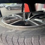 BMW - 330 - G21 Touring 330e xDrive Business M Sport - Farmari