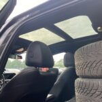BMW - 330 - G21 Touring 330e xDrive Business M Sport - Farmari
