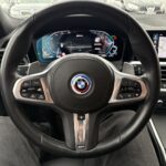 BMW - 330 - G21 Touring 330e xDrive A Charged Edition M Sport // Laser / HUD / ACC / Harman / Dravit Gray // - Farmari