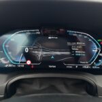 BMW - 330 - G21 Touring 330e xDrive A Charged Edition M Sport // Laser / HUD / ACC / Harman / Dravit Gray // - Farmari