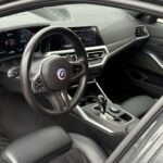 BMW - 330 - G21 Touring 330e xDrive A Charged Edition M Sport // Laser / HUD / ACC / Harman / Dravit Gray // - Farmari