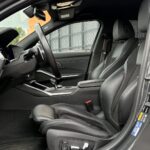 BMW - 330 - G21 Touring 330e xDrive A Charged Edition M Sport // Laser / HUD / ACC / Harman / Dravit Gray // - Farmari