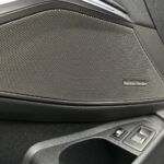 BMW - 330 - G21 Touring 330e xDrive A Charged Edition M Sport // Laser / HUD / ACC / Harman / Dravit Gray // - Farmari