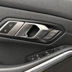 BMW - 330 - G21 Touring 330e xDrive A Charged Edition M Sport // Laser / HUD / ACC / Harman / Dravit Gray // - Farmari