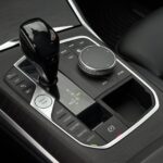 BMW - 330 - G21 Touring 330e xDrive A Charged Edition M Sport // Laser / HUD / ACC / Harman / Dravit Gray // - Farmari