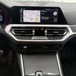 BMW - 330 - G21 Touring 330e xDrive A Charged Edition M Sport // Laser / HUD / ACC / Harman / Dravit Gray // - Farmari