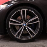 BMW - 435 - F36 Gran Coupe 435d A xDrive M Sport // Adapt-Led / HUD / H&K / Individual sisusta / Kattoluukku / Ratinlämmitin // - Sedan