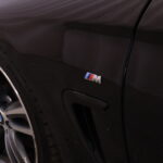 BMW - 435 - F36 Gran Coupe 435d A xDrive M Sport // Adapt-Led / HUD / H&K / Individual sisusta / Kattoluukku / Ratinlämmitin // - Sedan