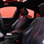 BMW - 435 - F36 Gran Coupe 435d A xDrive M Sport // Adapt-Led / HUD / H&K / Individual sisusta / Kattoluukku / Ratinlämmitin // - Sedan