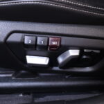 BMW - 435 - F36 Gran Coupe 435d A xDrive M Sport // Adapt-Led / HUD / H&K / Individual sisusta / Kattoluukku / Ratinlämmitin // - Sedan