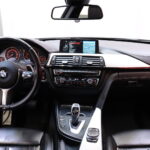 BMW - 435 - F36 Gran Coupe 435d A xDrive M Sport // Adapt-Led / HUD / H&K / Individual sisusta / Kattoluukku / Ratinlämmitin // - Sedan