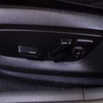 BMW - 520 - G31 Touring 520d A xDrive Business M Sport Suomi-auto / Webasto / ACC / Koukku / Merkkihuollettu / Prof. Navi / LED - Farmari