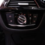 BMW - 520 - G31 Touring 520d A xDrive Business M Sport Suomi-auto / Webasto / ACC / Koukku / Merkkihuollettu / Prof. Navi / LED - Farmari