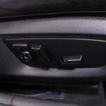 BMW - 520 - G31 Touring 520d A xDrive Business M Sport Suomi-auto / Webasto / ACC / Koukku / Merkkihuollettu / Prof. Navi / LED - Farmari