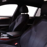 BMW - 520 - G31 Touring 520d A xDrive Business M Sport Suomi-auto / Webasto / ACC / Koukku / Merkkihuollettu / Prof. Navi / LED - Farmari