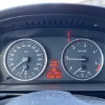 BMW - 520 - E61 Touring Business - Farmari
