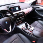 BMW - 530 - 530e iPerformance Sedan (AA) 4ov 1998cm3 A - Sedan
