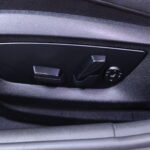 BMW - 530 - 530e iPerformance Sedan (AA) 4ov 1998cm3 A - Sedan