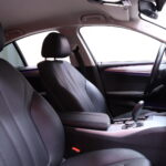 BMW - 530 - 530e iPerformance Sedan (AA) 4ov 1998cm3 A - Sedan