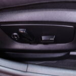 BMW - 530 - 530e iPerformance Sedan (AA) 4ov 1998cm3 A - Sedan
