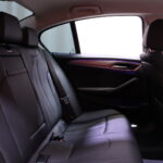 BMW - 530 - 530e iPerformance Sedan (AA) 4ov 1998cm3 A - Sedan