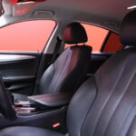 BMW - 530 - 530e iPerformance Sedan (AA) 4ov 1998cm3 A - Sedan