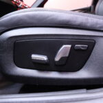 BMW - 530 - G31 Touring 530e xDrive A Charged Edition M Sport // M-sport / Nahat / Vetokoukku / ACC / Lisälämmitin / Kamera / HUD // - Farmari