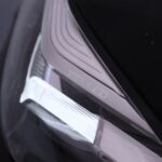 BMW - 530 - G31 Touring 530e xDrive A Charged Edition M Sport // M-sport / Nahat / Vetokoukku / ACC / Lisälämmitin / Kamera / HUD // - Farmari