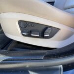 BMW - 530 - Sport A F11 Touring  // Panorama / ACC / HUD / Prof.navi / Nahkapenkit muistilla / Bluetooth // - Farmari