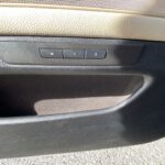 BMW - 530 - Sport A F11 Touring  // Panorama / ACC / HUD / Prof.navi / Nahkapenkit muistilla / Bluetooth // - Farmari
