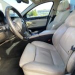 BMW - 530 - Sport A F11 Touring  // Panorama / ACC / HUD / Prof.navi / Nahkapenkit muistilla / Bluetooth // - Farmari
