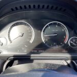 BMW - 530 - Sport A F11 Touring  // Panorama / ACC / HUD / Prof.navi / Nahkapenkit muistilla / Bluetooth // - Farmari