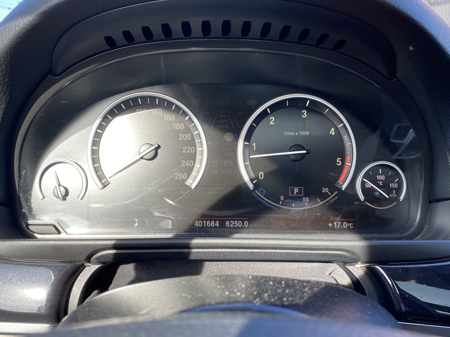 BMW - 530 - Sport A F11 Touring  // Panorama / ACC / HUD / Prof.navi / Nahkapenkit muistilla / Bluetooth // - Farmari