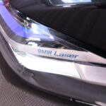 BMW - 530 - G31 Touring 530e xDrive A M Sport // Laser / ACC / H/K / Läm.ratti / HUD / Koukku / 360 // - Farmari