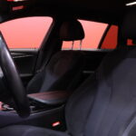BMW - 530 - G31 Touring 530e xDrive A M Sport // Laser / ACC / H/K / Läm.ratti / HUD / Koukku / 360 // - Farmari