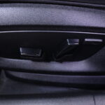 BMW - 530 - G31 Touring 530e xDrive A M Sport // Laser / ACC / H/K / Läm.ratti / HUD / Koukku / 360 // - Farmari
