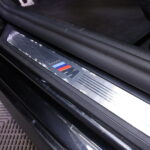 BMW - 530 - G31 Touring 530e xDrive A M Sport // Laser / ACC / H/K / Läm.ratti / HUD / Koukku / 360 // - Farmari