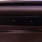 BMW - 545 - 545e xDrive Sedan // M-Sport / ACC / HUD / 360 / Nelipyöräohjaus / Soft Close / H&K / Laser ajovalot // - Sedan