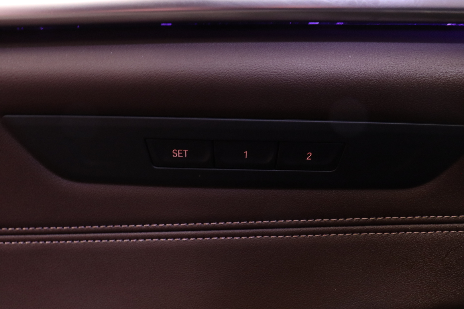 BMW - 545 - 545e xDrive Sedan // M-Sport / ACC / HUD / 360 / Nelipyöräohjaus / Soft Close / H&K / Laser ajovalot // - Sedan