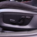 BMW - 545 - G30 Sedan 545e xDrive A M Sport // Laser / ACC / Koukku / Urheiluistuimet / Hifi / Ambient / Ratinlämmitin // - Sedan