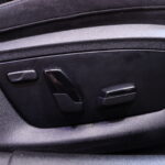 BMW - 545 - G30 Sedan 545e xDrive A M Sport // Laser / ACC / Koukku / Urheiluistuimet / Hifi / Ambient / Ratinlämmitin // - Sedan