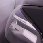 BMW - 545 - G30 Sedan 545e xDrive A M Sport // Laser / ACC / Koukku / Urheiluistuimet / Hifi / Ambient / Ratinlämmitin // - Sedan