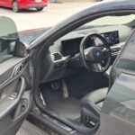 BMW - I4 M50 - M50 Charged // Laser / Koukku / ACC / H/K / Adapt. M-alusta // - Sedan